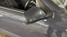 Hyundai i10 1.0 [63] Premium 5dr Auto [Nav] Petrol Hatchback